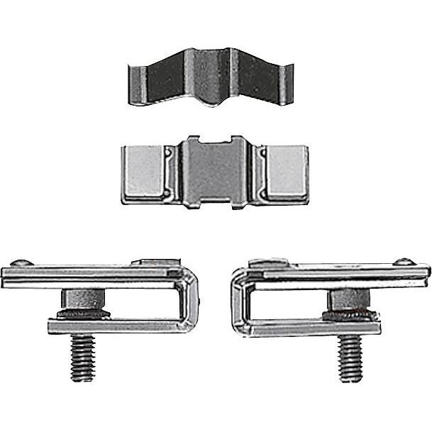 Siemens, Sicherung, Schaltstück Zubehör 3TY2480-0A