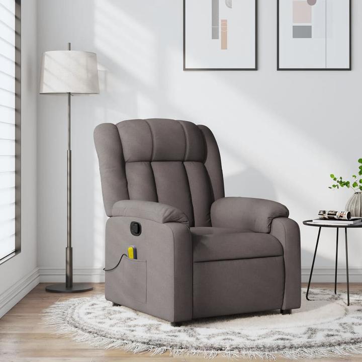 Actual product image VidaXL Kittentail