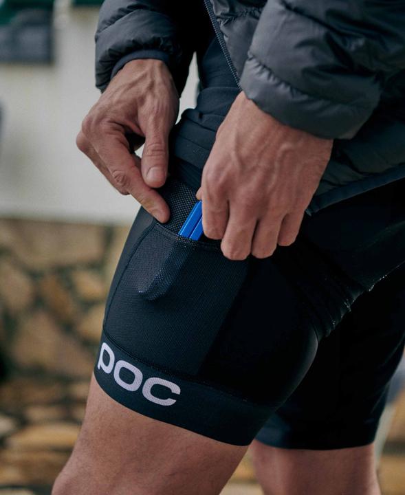 Produktbild Poc MTB Air Layer (M)