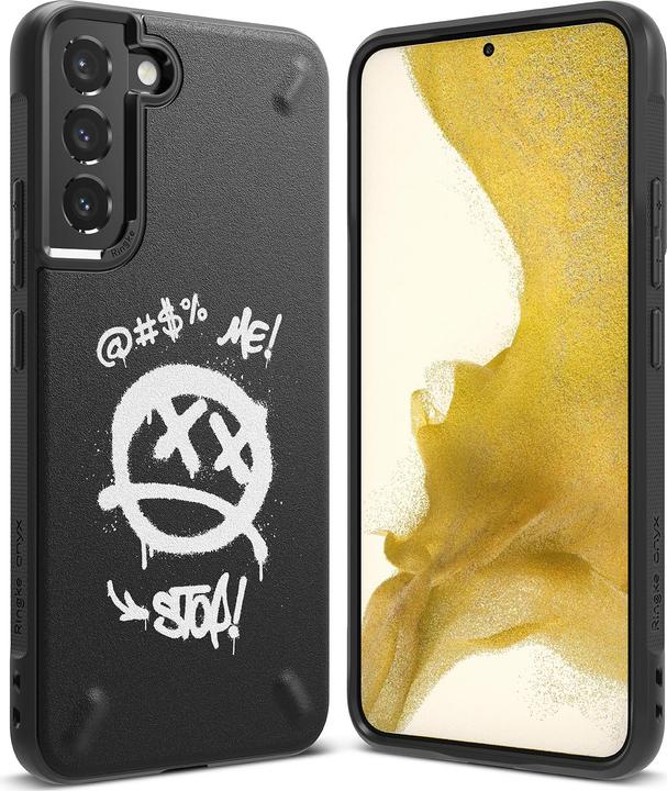 Graffiti