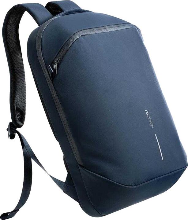 Actual product image XD Design Bobby Air Backpack (15 l)