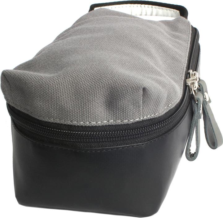 Produktbild 7clouds Biucas 7.1