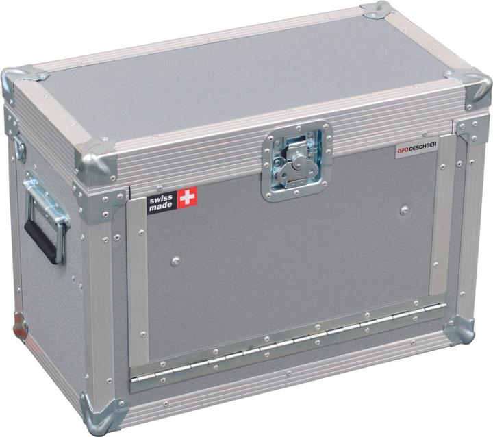 Produktbild OPO Leichtbau Schreiner-Werkzeugkiste Compact 3 (1 Teile)