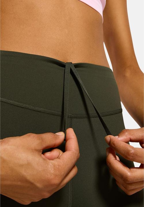 Produktbild Odlo Essential (M)