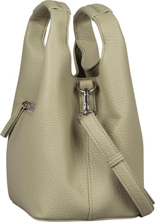 Image du produit Tom Tailor Luara sac à main S 22 cm