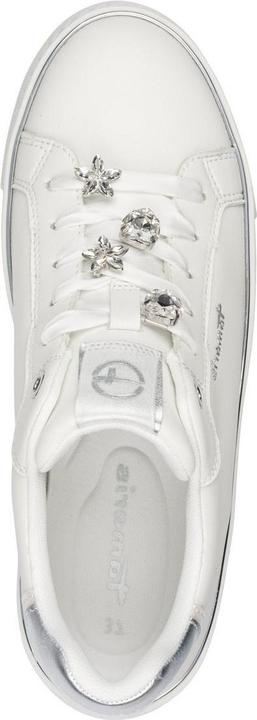 Immagine prodotto Tamaris Sneaker (38)