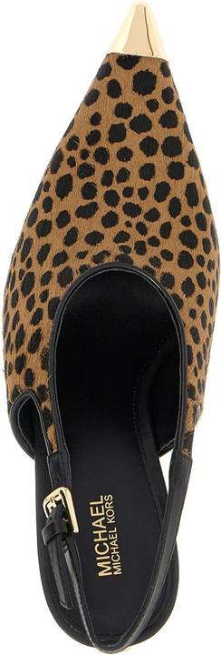 Immagine prodotto Michael Kors Pompa Kasia (39.5)