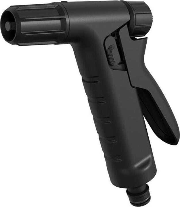 Produktbild Cellfast Ergo Bewaesserungssteuerung (Bewässerungscomputer)