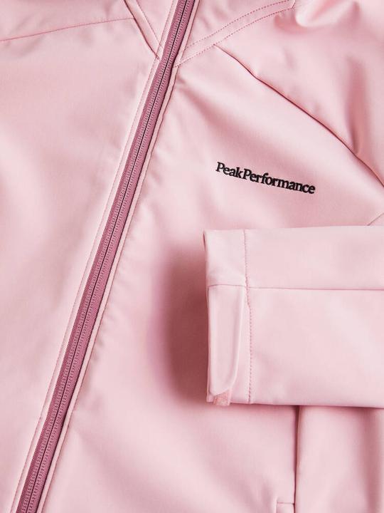 Produktbild Peak Performance Explore Hood Jacket (L)