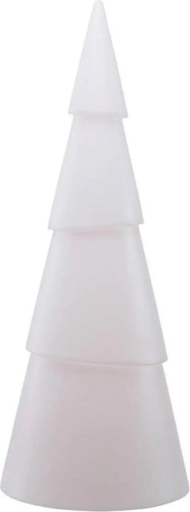 Immagine prodotto 8 seasons design Cristallo brillante a LED, LED, per interni e per esterni