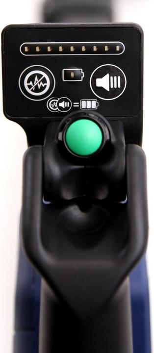 Immagine prodotto Minelab SDC 2300