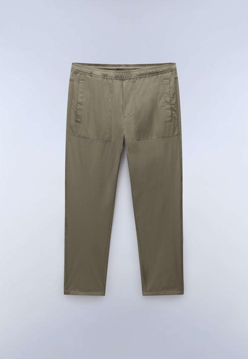 Produktbild Napapijri Sovana (XS)