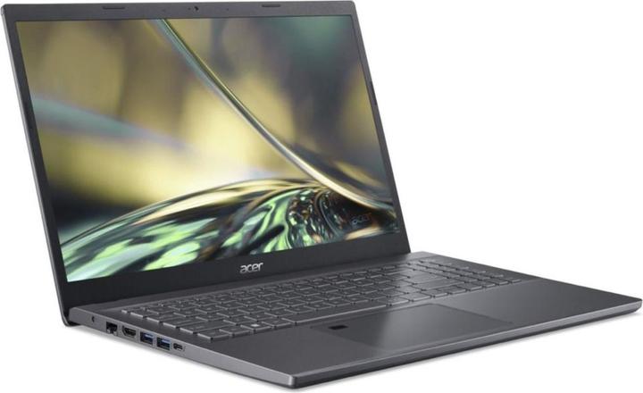 Produktbild Acer Aspire 5 (15.60", 512 GB, 16 GB, DE, Intel Core i5-1235U)