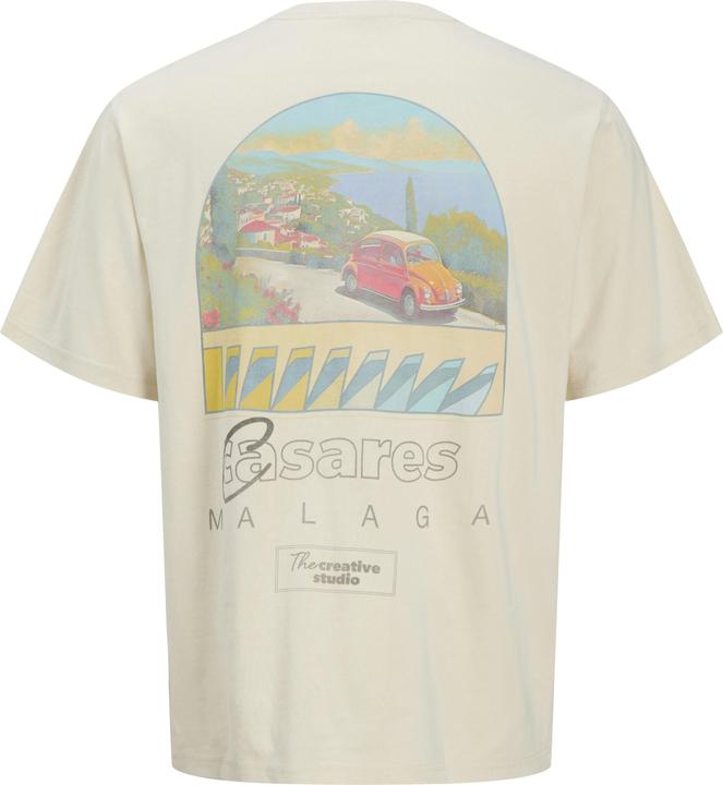 Immagine prodotto Jack & Jones Gedruckt T-shirt Junior T-shirt (140)