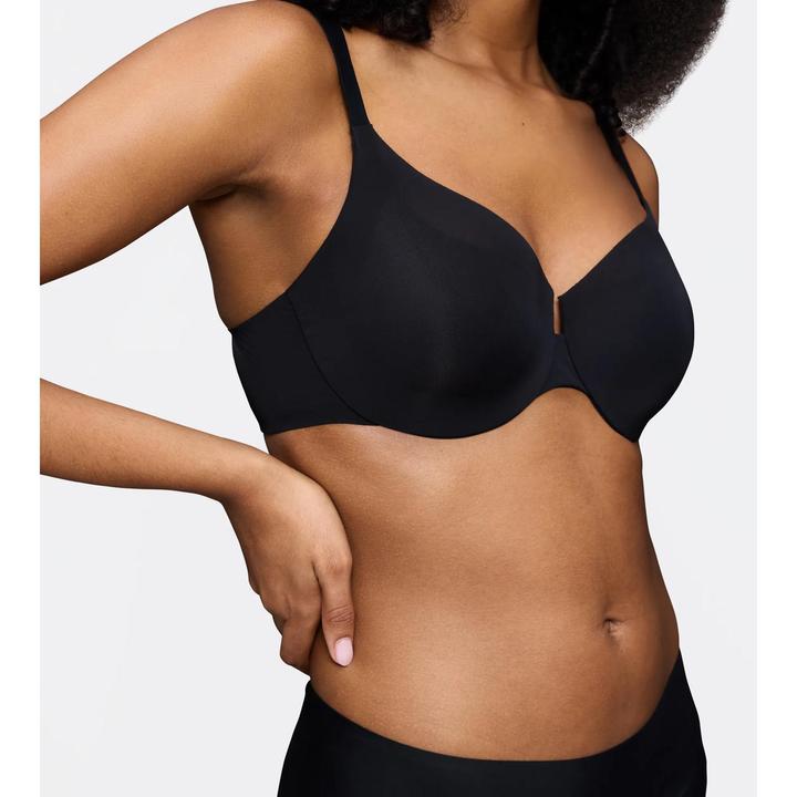 Produktbild Triumph Bh Body Make-Up Illusion Curve (Einzelpack, 70 D)