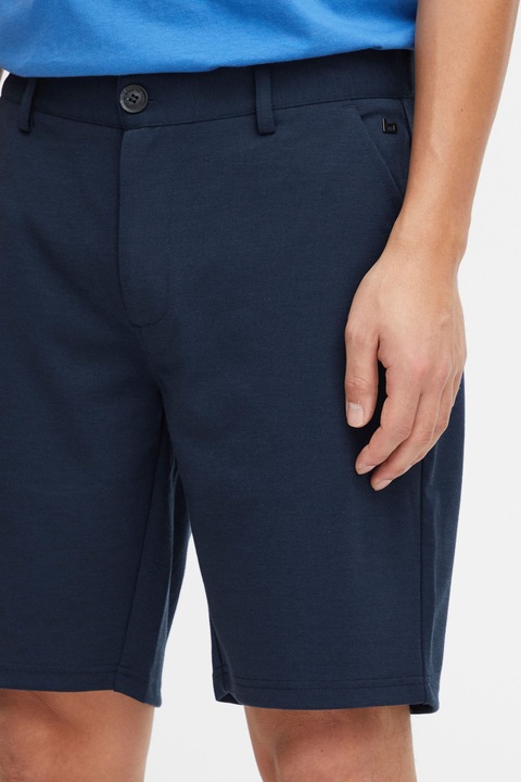 Actual product image Blend BHShorts 20716597 (S)