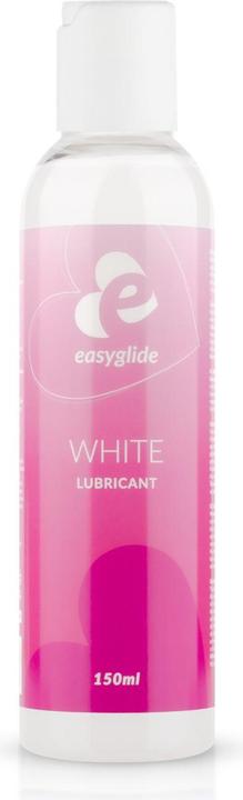 Productafbeelding EasyGlide White (150 ml)