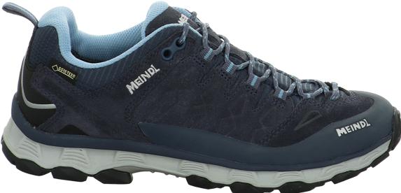 Immagine prodotto Meindl Lite Trail Lady GTX® (44)