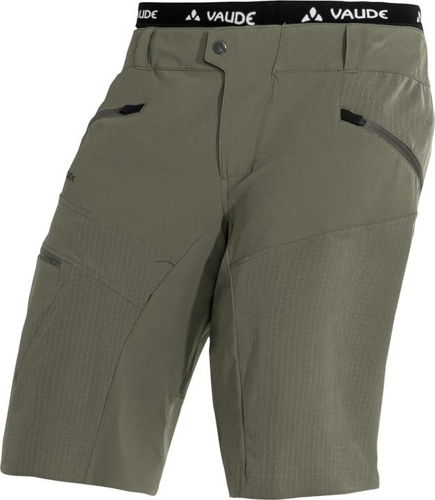 Image du produit Vaude Virt (L)