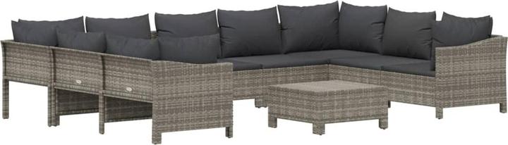 Produktbild vidaXL Elise