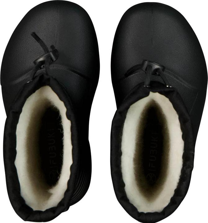 Produktbild Fubuki Niseko 3.0 Kids (37)