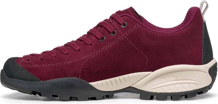 Produktbild Scarpa Mojito GTX Schuhe (41.5)