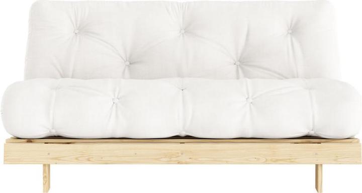 Image du produit Karup Design Roots (3 places)