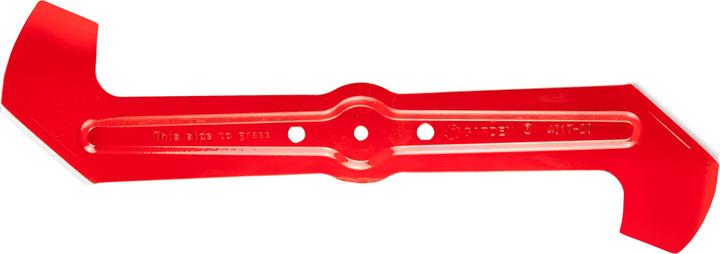 Produktbild Gardena Ersatzmesser (Rasenmäher, Rasenmäher Messer + Ersatzmesser Gartenmaschinen)