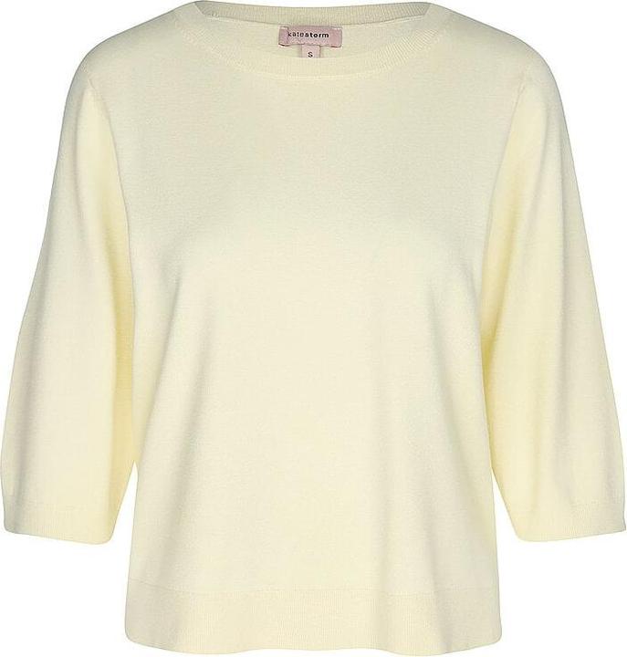 Produktbild Katestorm 1094-119436 (S)