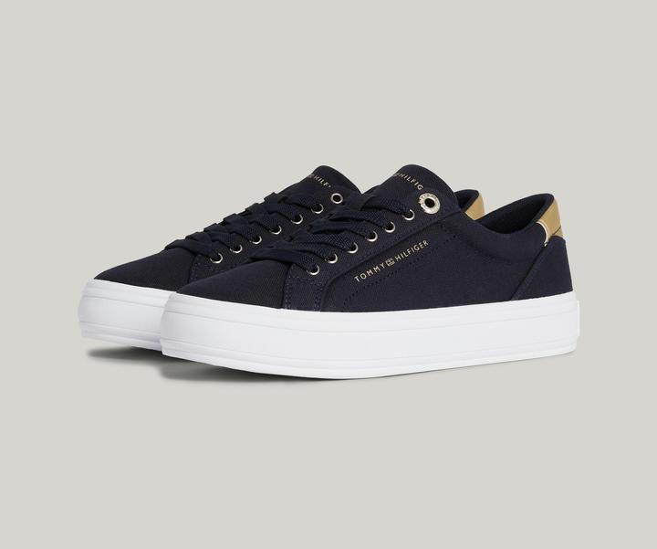 Actual product image Tommy Hilfiger 0K9 (37)
