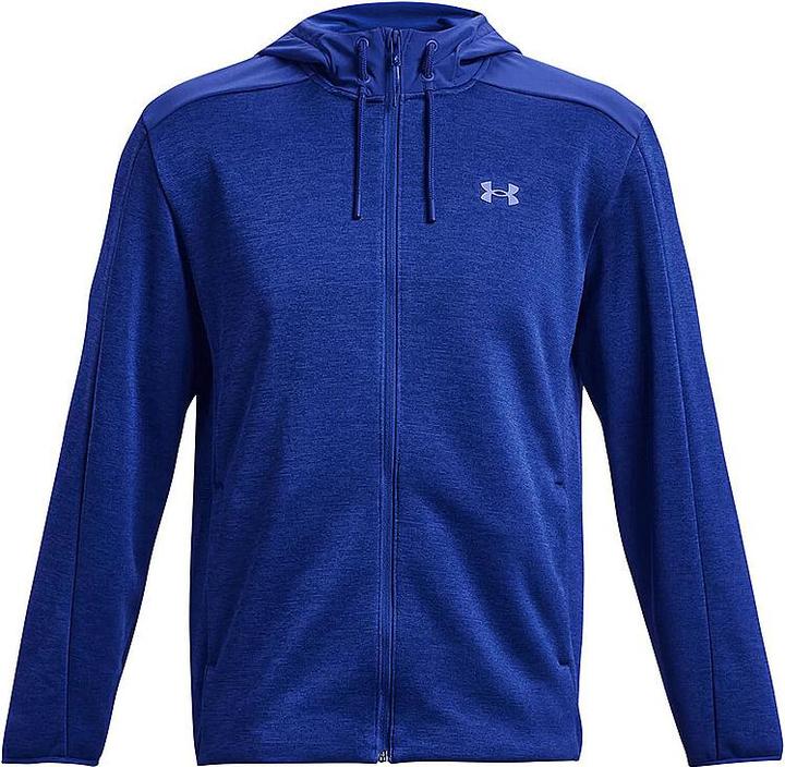 Immagine prodotto Under Armour Giacca a giacca Essential Swacket (L)