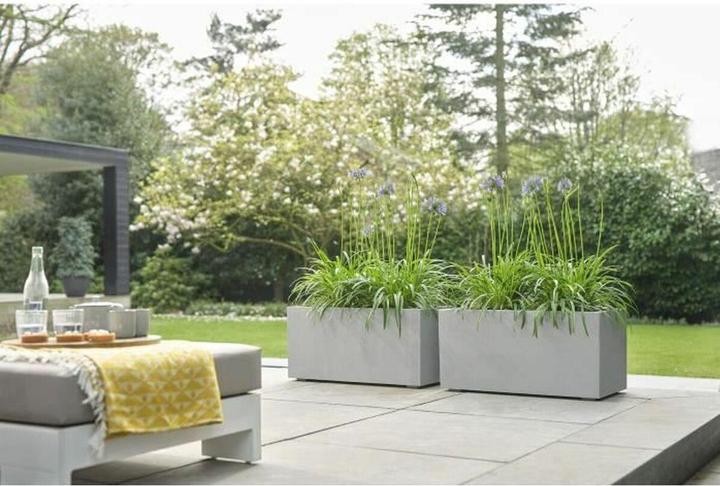 Produktbild Elho Vivo Next Lang (800 cm)