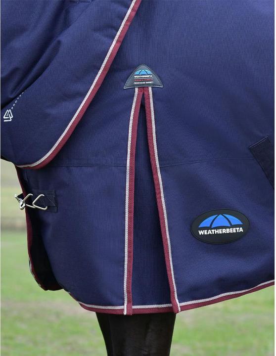 Produktbild Weatherbeeta Comfitec Essential 220g (120 cm)