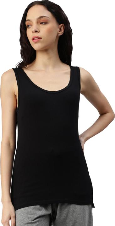 Immagine prodotto Switcher Helen (XL)