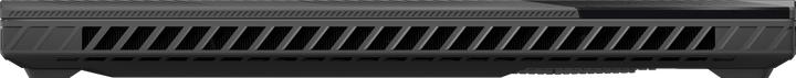 Produktbild ASUS ROG Strix G16 RTX 5070 Ti (16", AMD Ryzen 9 8940HX, 32 GB, 125 GB, DE)