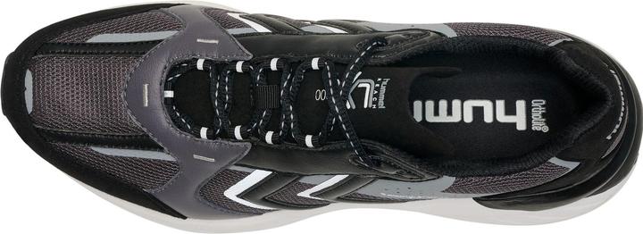 Image du produit hummel REACH LX 3000 (36)