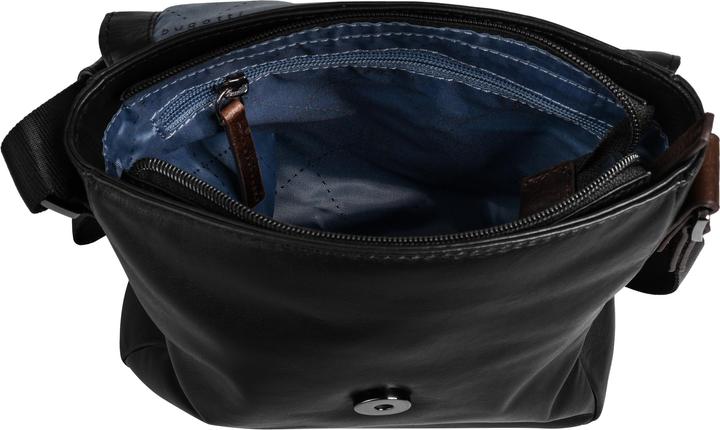 Immagine prodotto Bugatti Borsa a tracolla CORSO DELUXE