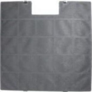 Hansa Friend FILTRAS WEGLOWY FWK 202