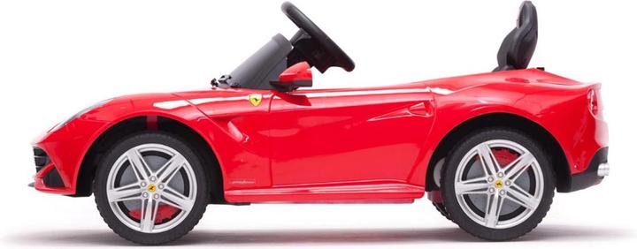 Image du produit Rastar F12 (12 V)