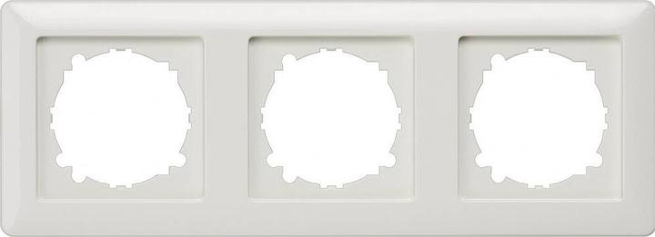 Produktbild Siemens Rahmen