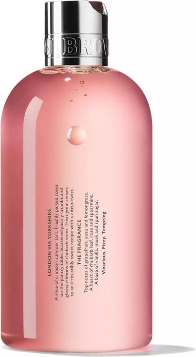 Produktbild Molton Brown Delicious (300 ml)