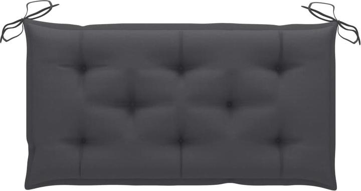 Actual product image vidaXL Arjuna