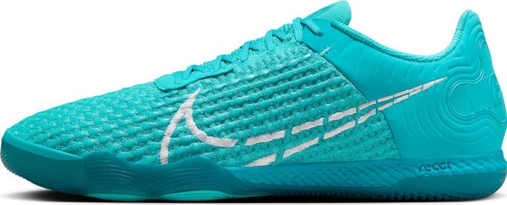 Produktbild Nike React Gato Schuhe (40)