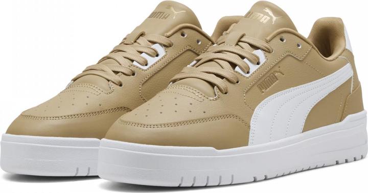 Image du produit Puma Shuffle Downtown (48)