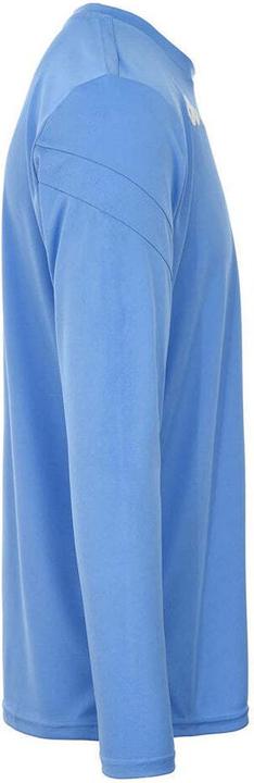 Produktbild Kappa Dovol (S)