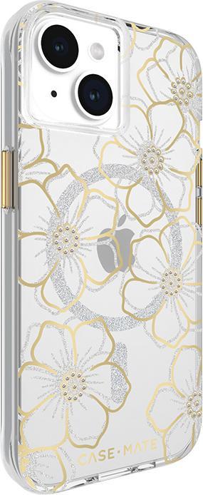 Image du produit Case-Mate Hulle (Apple iPhone 15)