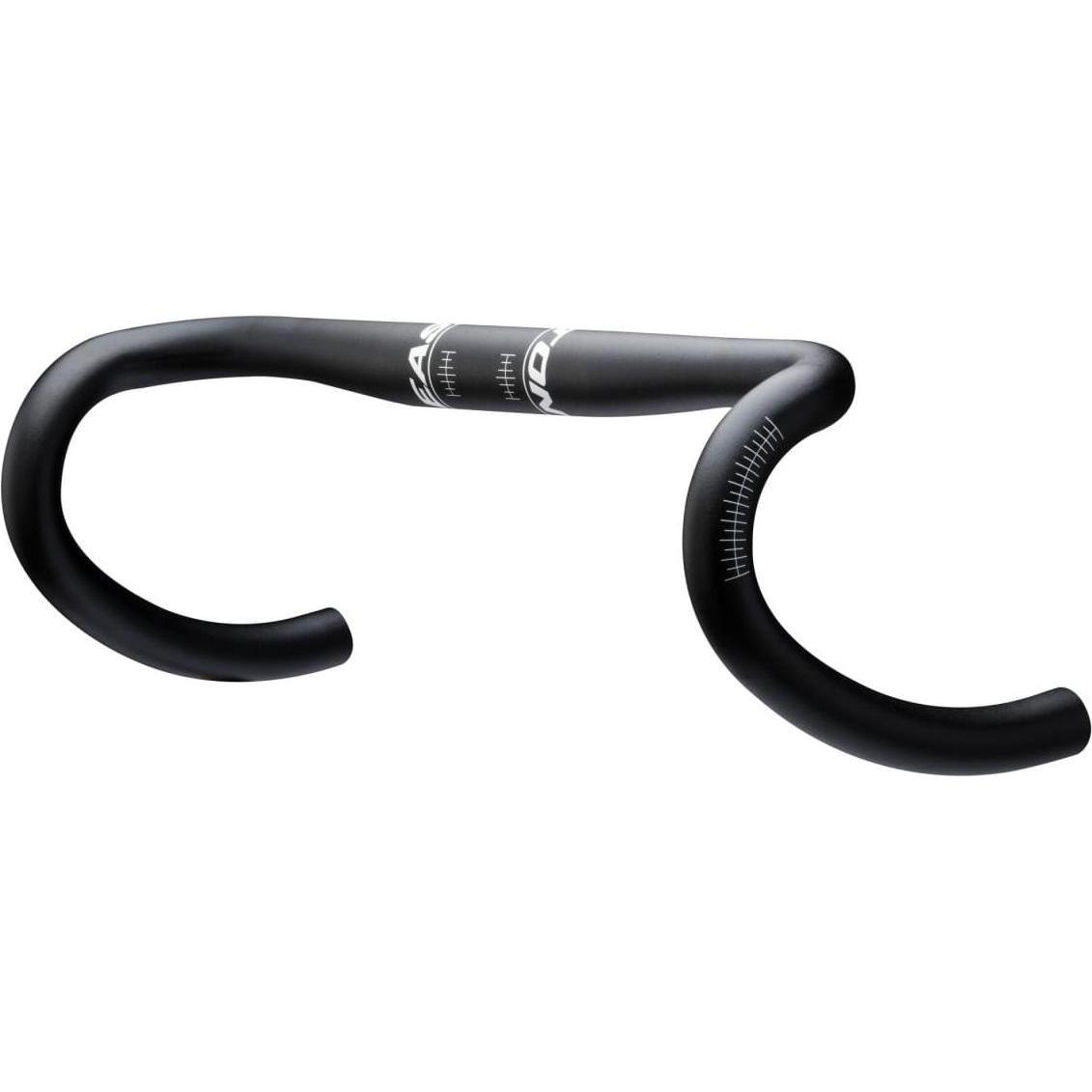 Easton, Lenker, (31.80 mm)