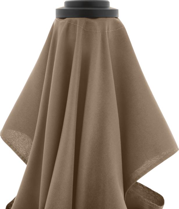 Actual product image Doppler Life Woodstyle Lift (3.05 m)