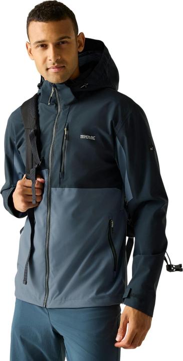 Produktbild Regatta Bosfield Jacke (L)