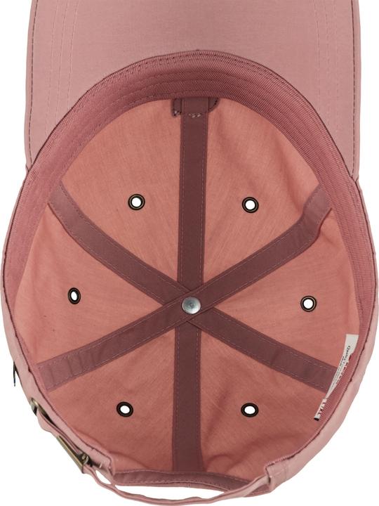 Actual product image Fjällräven Vidda Cap (L, XL)